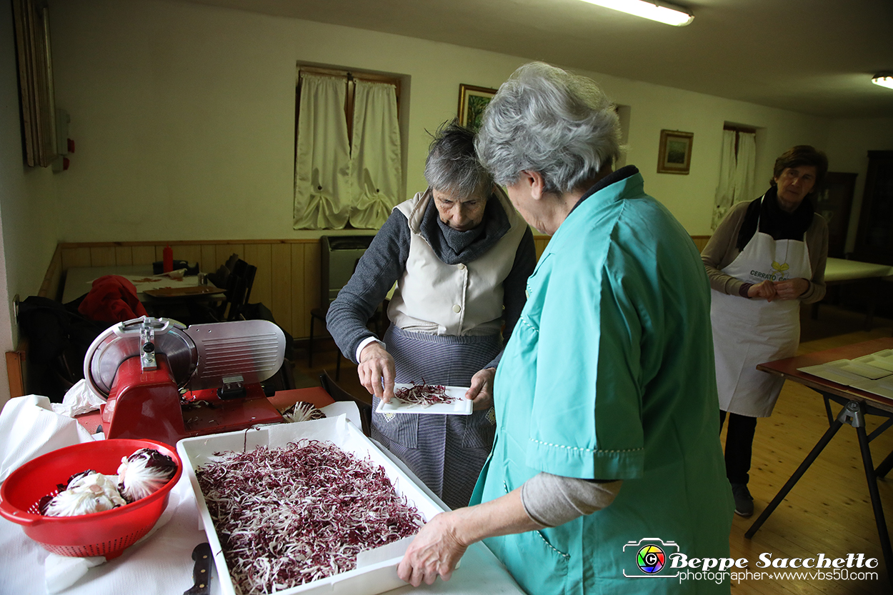 VBS_9348 - Festa di San Vincenzo 2023 - Torrazzo.jpg